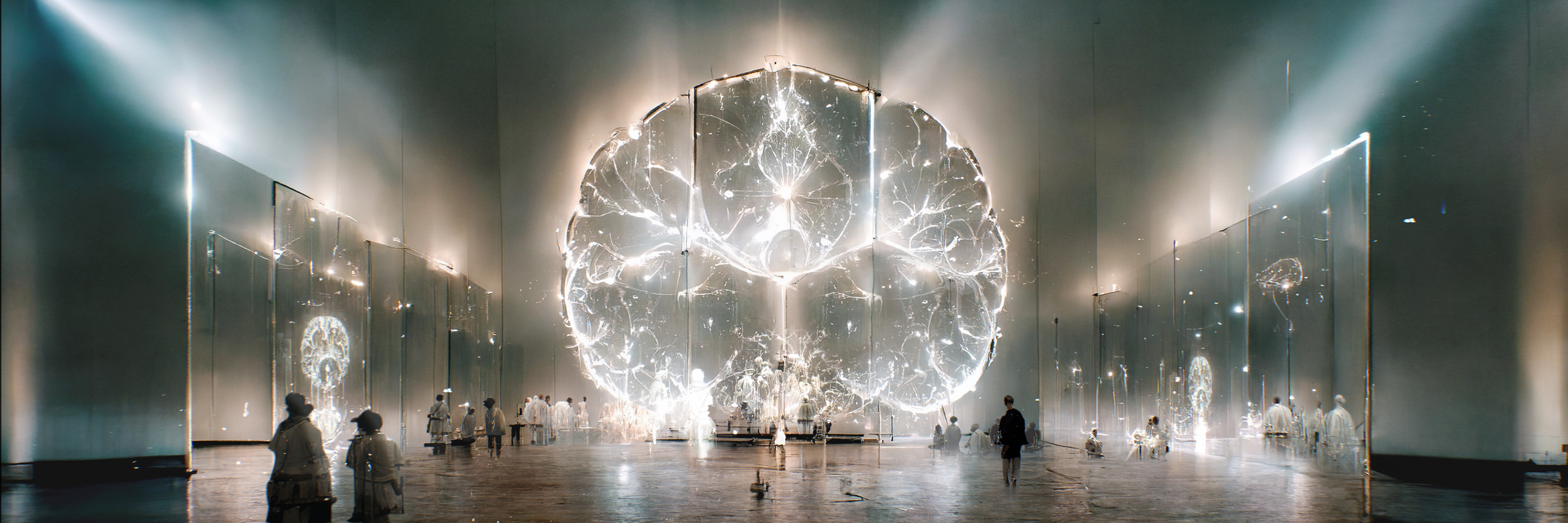 关于企业落地生成式 AI，你需要了解哪些？