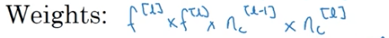 image_1cf2s9ga9u48bla1ahl1bcrrur8v.png-16.7kB