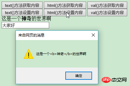 fe64102014813eccdf75139706c3e08c.png