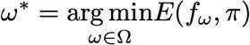 da633338546b11bc64e28ddcca415a50.png