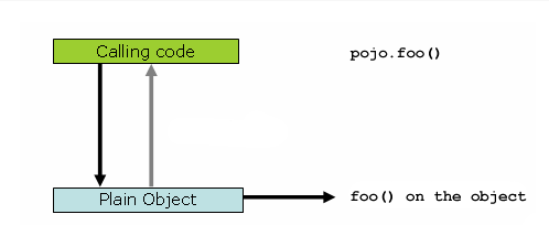 image-20230221155511061