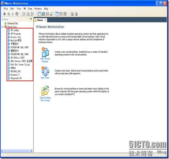 clip_p_w_picpath082
