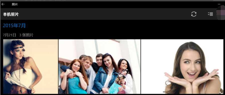 6d442f19f5ab6fcf65985bd422cce954.png