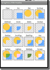 d8de28bb0d648030d7d1447c0166de89.gif