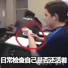 23d5fa15d7f32887486ccfb290162bdc.png