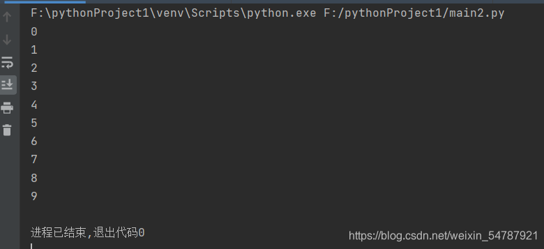 python