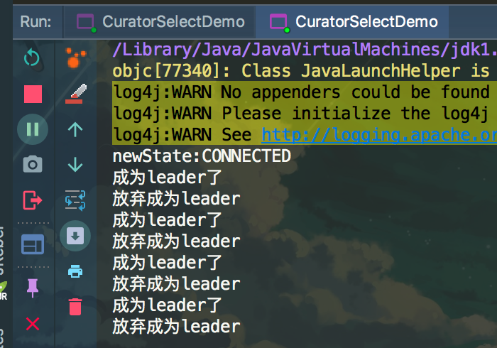 5079d4b9f0792d752e74e09aa563ccb2.png