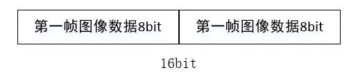 e0e655a6ec907cb1d20c49843557a329.png