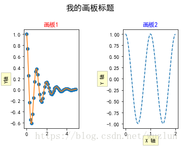 b393603359b1eead3f22fc7d1cb257c1.png