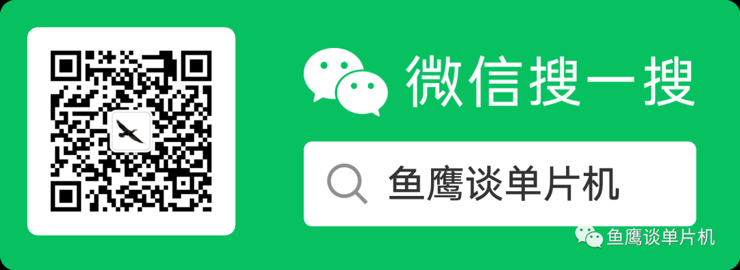 cc852e5c7e2769d80bdf0969c2763739.png