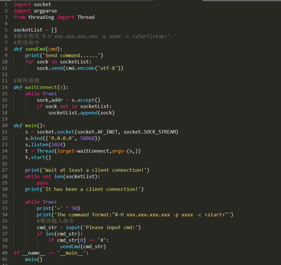 在这里插入图片描述 https://i-blog.csdnimg.cn/blog_migrate/812a0df723749910a33e1b639c27cfb4.png#pic_center