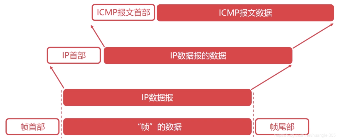 f26bc4ca394ccf53b8902a7f69efc05b.png