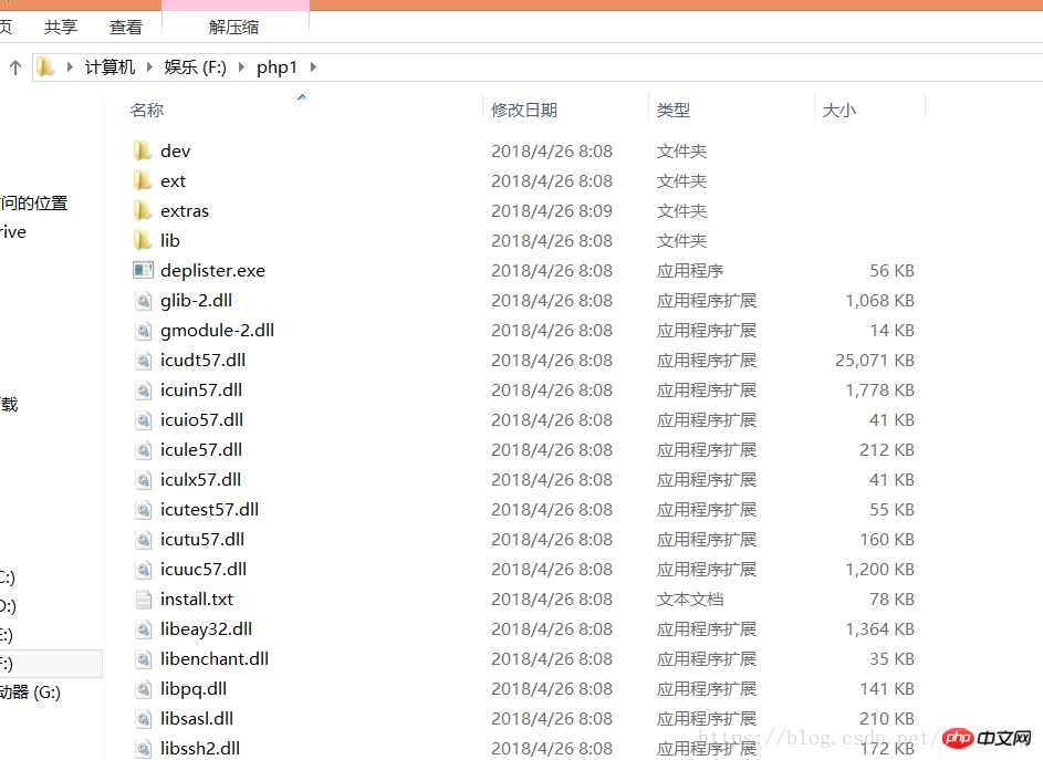 a464220a749e256ec610ec93d771b500.png