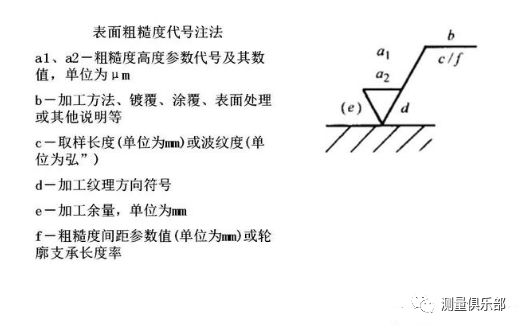545b23ae410c003ff95e15542babce3f.png