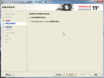 174855_omsW_3111397.png