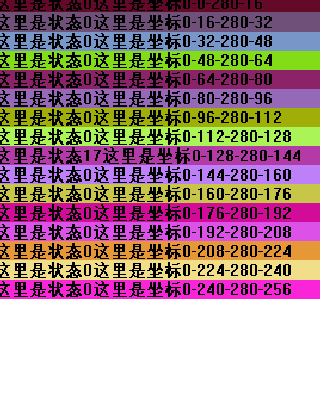 634490006387343750.gif