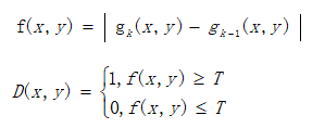 ecb5f89891da11f97a97dcbea8738d7f.png