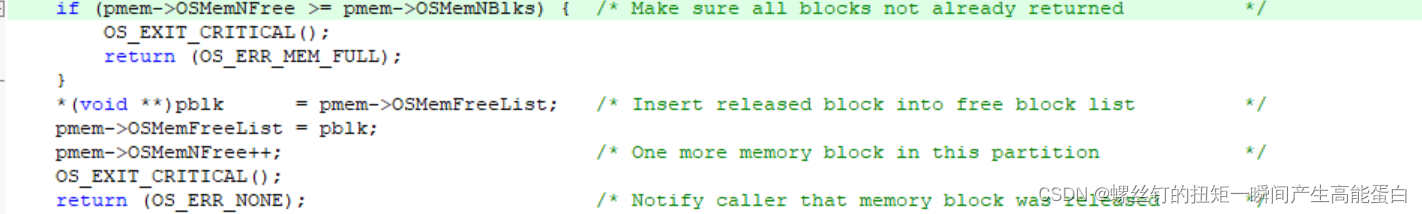 812ed2de2341559559ad94c09ae9403b.png