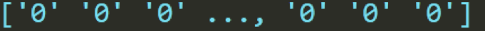 clipboard.png