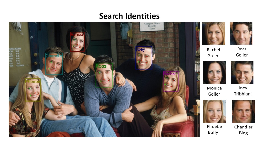8def23d30b92434afe7ae9ac161433f0.png