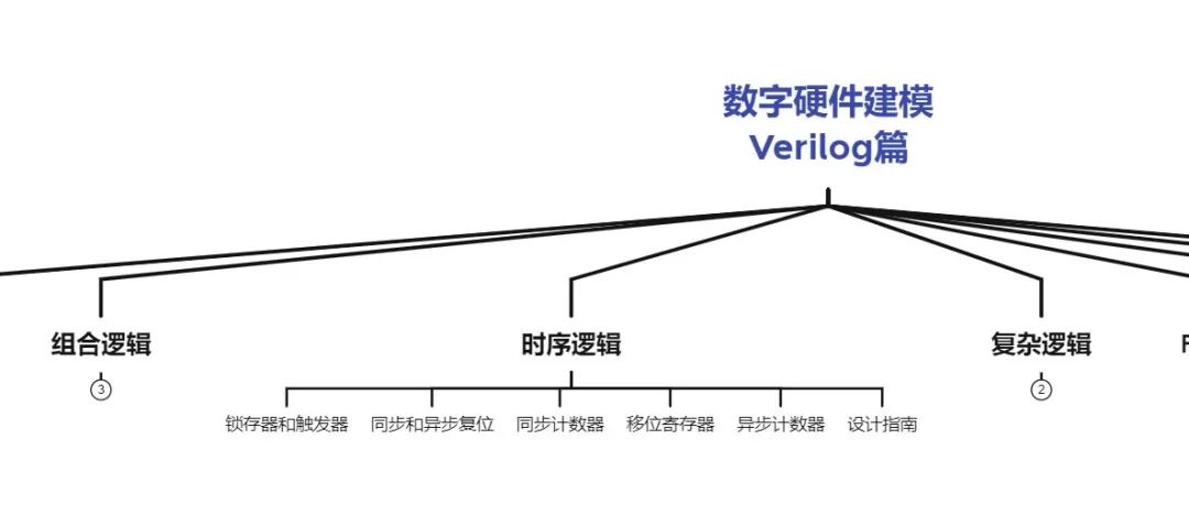 190df9d90297e2fa6cb757265a1c457f.png