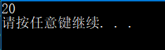 在这里插入图片描述
