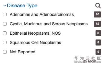 Screenshot 2019-06-01 at 2.33.49 PM.png