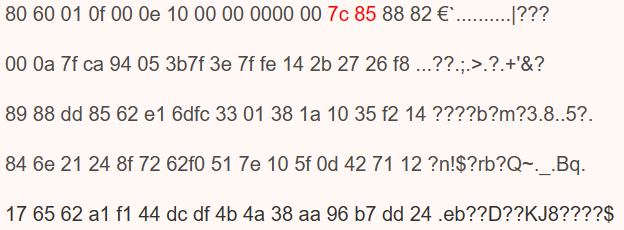image-20230209114403422