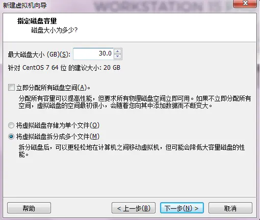 4624570-d446a3d1cf6363ea.png