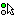 mode2.gif