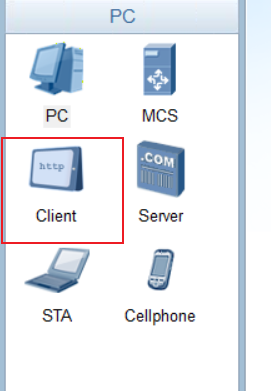 image-20231209123848725