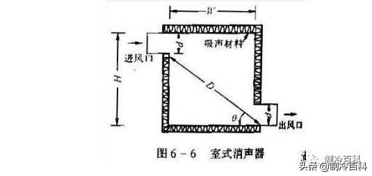 c2e5d89645ef13e1cf1f55b97527c947.png