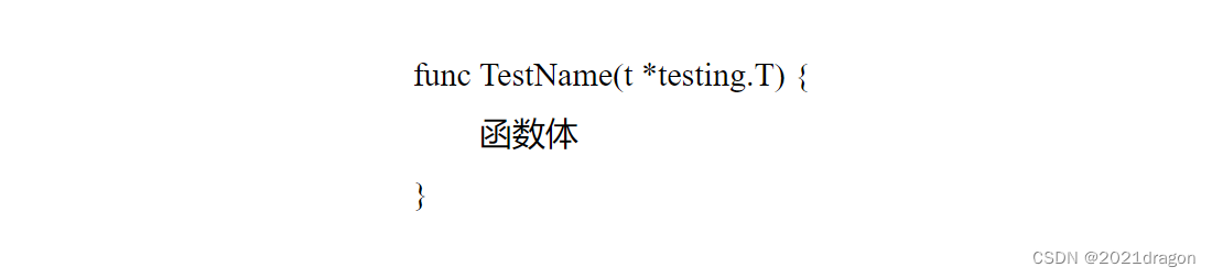 在这里插入图片描述 https://i-blog.csdnimg.cn/blog_migrate/813cf1929c613239b611c11adcb78be0.png