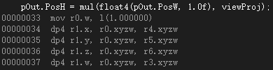 1172605-20181019012921451-701301784.png