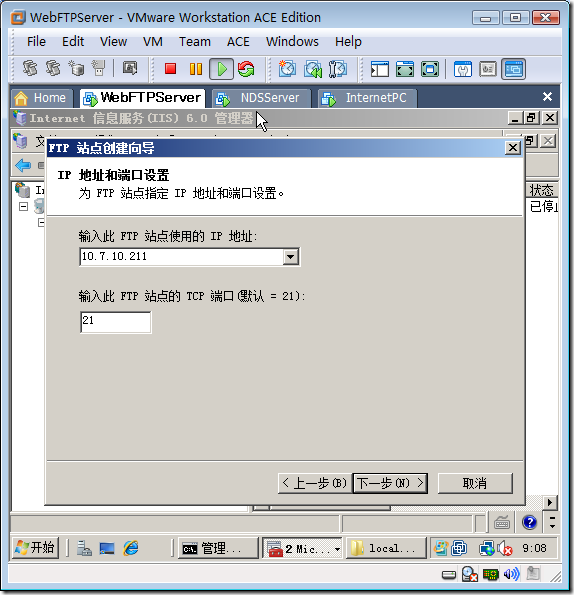 clip_image009[3]