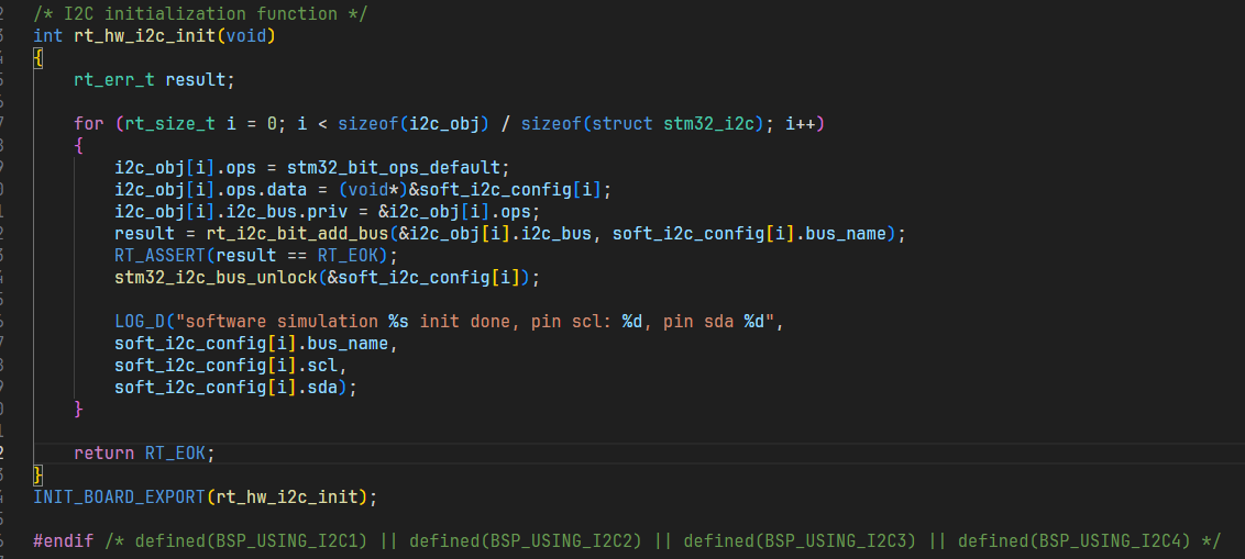 image-20240728232419539