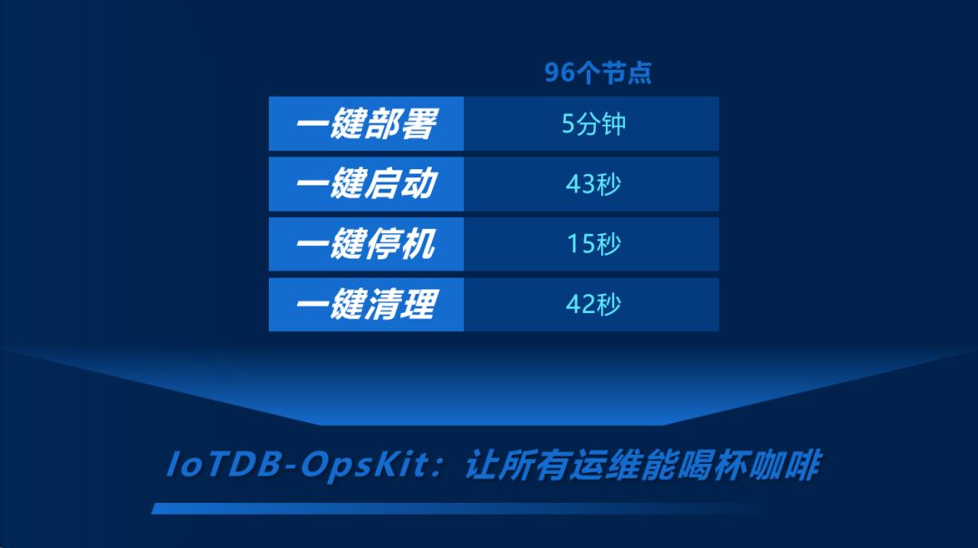 44cd73cc415ef8fa5674be629ebd437d.png