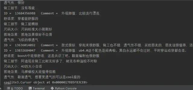 8e092b0dc54c1c10d2f8a4a6d41bb5d5.png