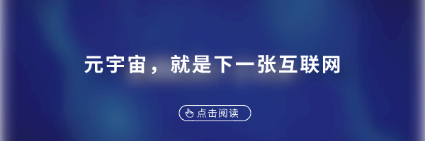 e2fbdf400a406d13ecbdbaea81d3de5f.png