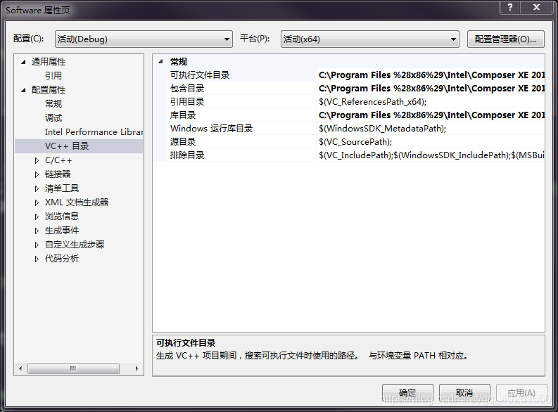 **图1**