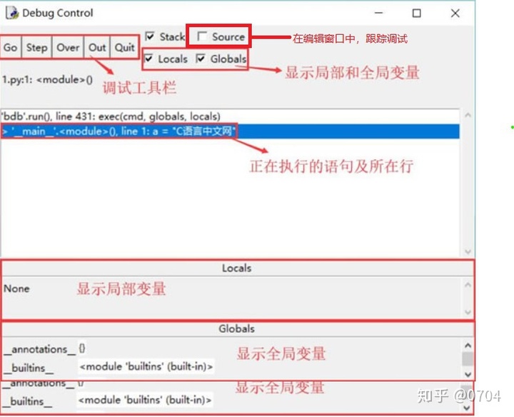 9370136d719dbf62061e0c8f28b29659.png