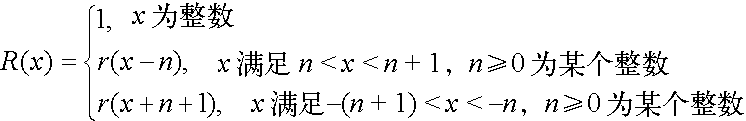 252f050bc3541b9f85f007375a10cbe8.png