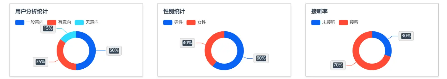 11980476-77415de8d5adf24b.png