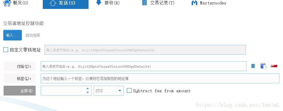 这里写图片描述
