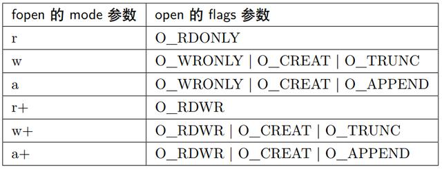 035da6ceac739c5e52434366b99b56e3.png