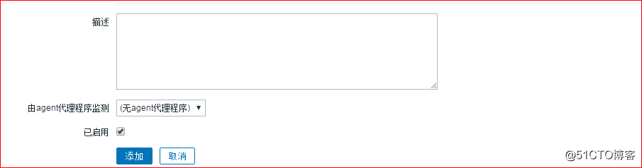 截图00.png
