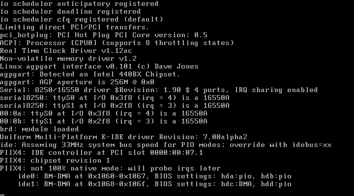 Cent_OS_64-bit-2016-03-24-11-30-48_zpsclp3biyx.png?resize=720%2C400&ssl=1