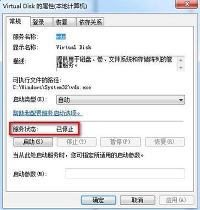 8edf5313bd3ec5a2145f63164ebf47ae.png