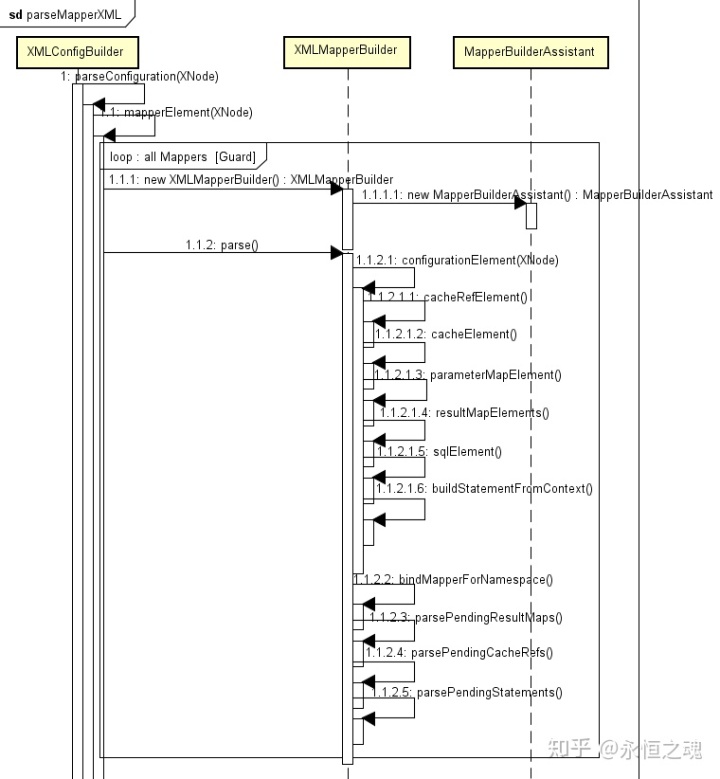 d3bbc198012e9437c5c27c977d3c5c85.png