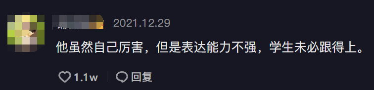 a18e3b92aafcb89318a3f489c19ac269.png